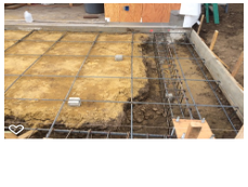Photos by Foothill Nursery & Landscape Inc #1