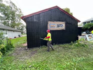 Photos by E&m Remodeling & Demolition Inc #1