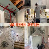 VNX Remodeling Experts
