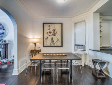 Photos by Wildstone Design Inc #2