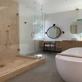 MGMW Remodeling Inc