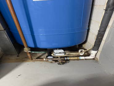 Photos by Aj plumbing llc Dennis Stubbs plumbing Inc #1