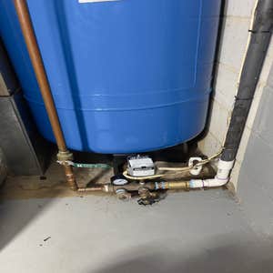 Photos by Aj plumbing llc Dennis Stubbs plumbing Inc #1