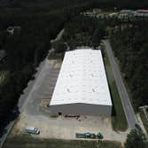 Midsouth Commercial Roofing