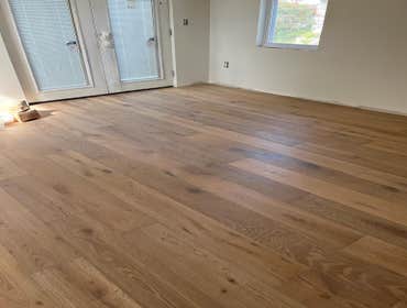 Photos by Ad Floors LLC #10