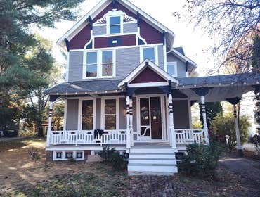 Photos by Emerald Construction #1