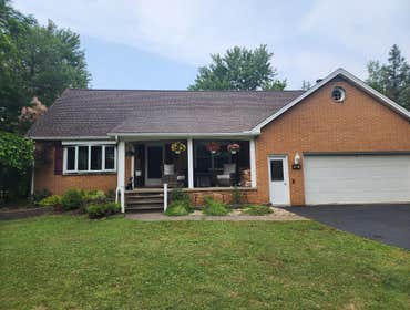 Photos by Oconnor Contracting #1