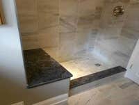 Photos from Jr Carpentry & Tile