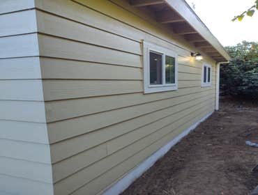 Photos by Master Roof Experts Llc #6