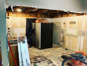 Photos by Lone Star Construction and Remodeling #2