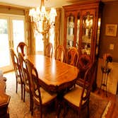 Photos by Jackbuilt Inc #1