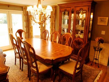 Photos by Jackbuilt Inc #1