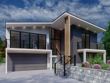 Photos by Rc General Contractor LLC #1