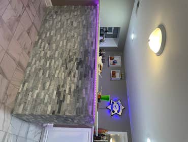Photos by Luxuryhomedevelopmentgroupinc #1