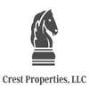 Crest Properties LLC logo