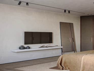 Photos by Binova Construction LLC #1