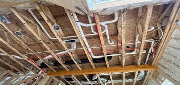 Photos by Alma plumbing LLC #2