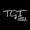 Tgi Carpet & Flooring logo