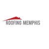 Roofing Memphis logo