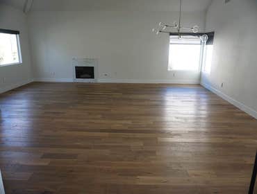 Photos by Smith & Son Construction #6