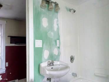 Photos from Justice Prowant Landscaping & Remodeling