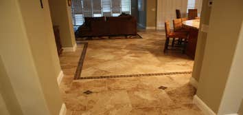Photos from Esunis Builders Limited