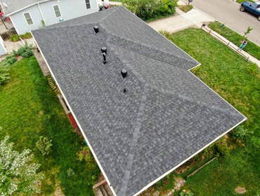 Photos by Homeshield Roofing & Exteriors, LLC #1