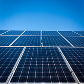 Photos by Nooga Solar Systems #1