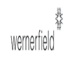 Wernerfield Architecture logo