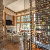 High Desert Custom