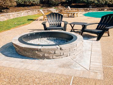 Photos by Touchstone General Contractor #1