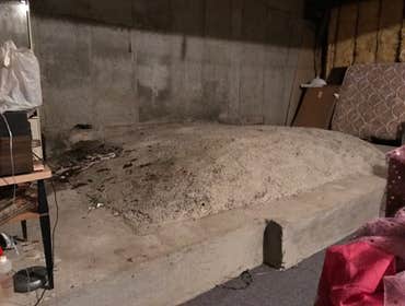Photos by Umar Home Improvement & Const, Inc #3