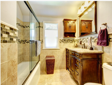 Photos by Top Home Remodeling Inc #1