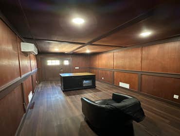 Project photos