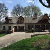 Photos from Monticello Custom Homes, LLC