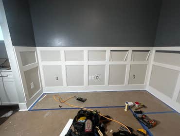Photos by WSY Carpentry & Installations LLC #1
