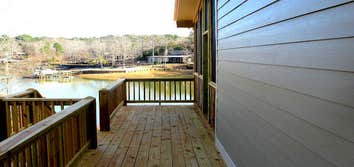 Project photos from Colvin Evans Construction