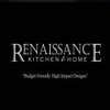 Renaissance Kitchen & Home logo