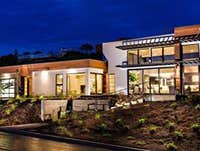 Residential Projects