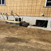 Photo(s) from Pro Central Hvac-R LLC