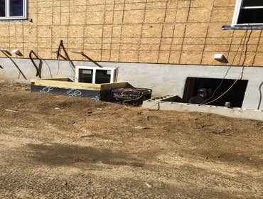 Photo(s) from Pro Central Hvac-R LLC