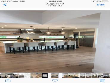 Photos by Rge Construction #1