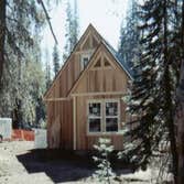 Photos from Advance Installations Inc