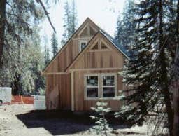 Photos from Advance Installations Inc