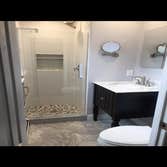 Photos from Keating Carpentry LLC