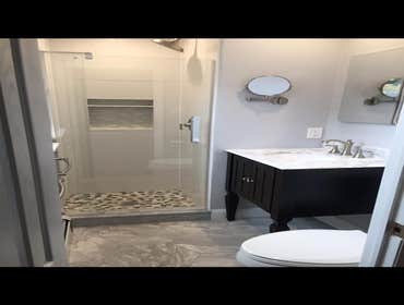 Photos from Keating Carpentry LLC