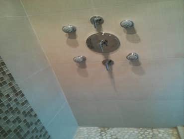 Photos from Red Wrench Plumbing Inc