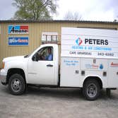 Photos by Peters Heating and Air Conditioning #1