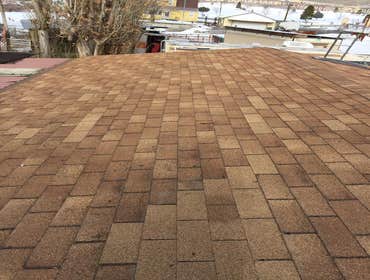 Photos from Select Roofing LLC
