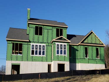 Photos by Gmp Construction LLC #1